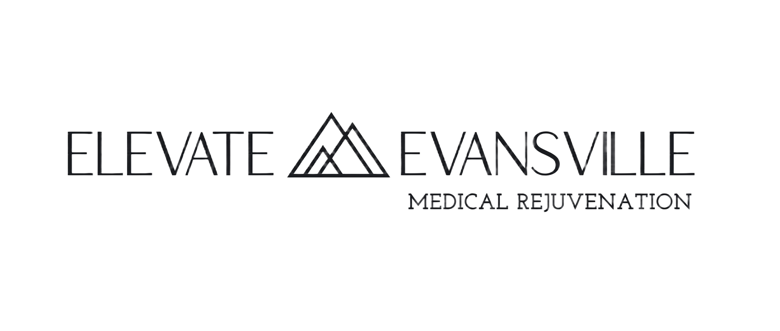 Elevate Evansville — Medical Rejuvenation